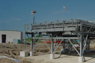 AIR COOLED HEAT EXCHANGERS